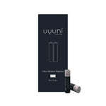 UYUNI AAA Bateria, 1,5V, 1000mAh, 4-pack