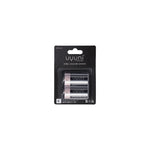 UYUNI C Bateria, 1,5V, 6700mAh, 2-pack