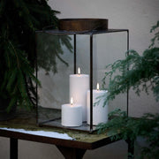 Outdoor LED 10,1x12,8 cm (4/16)