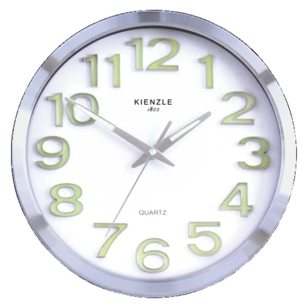 Relógio de Parede Prestige A30