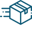 icon_policy