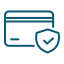icon_policy