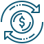 icon_policy