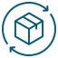 icon_policy