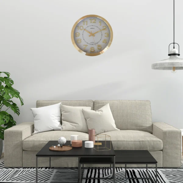 Design-sem-nome-_10_ Relógio de Parede Prestige D35