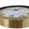 Detalhes-lat-prestige Relógio de Parede Prestige D35