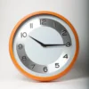 relogio-5324 Relógio de Parede Carrot 30